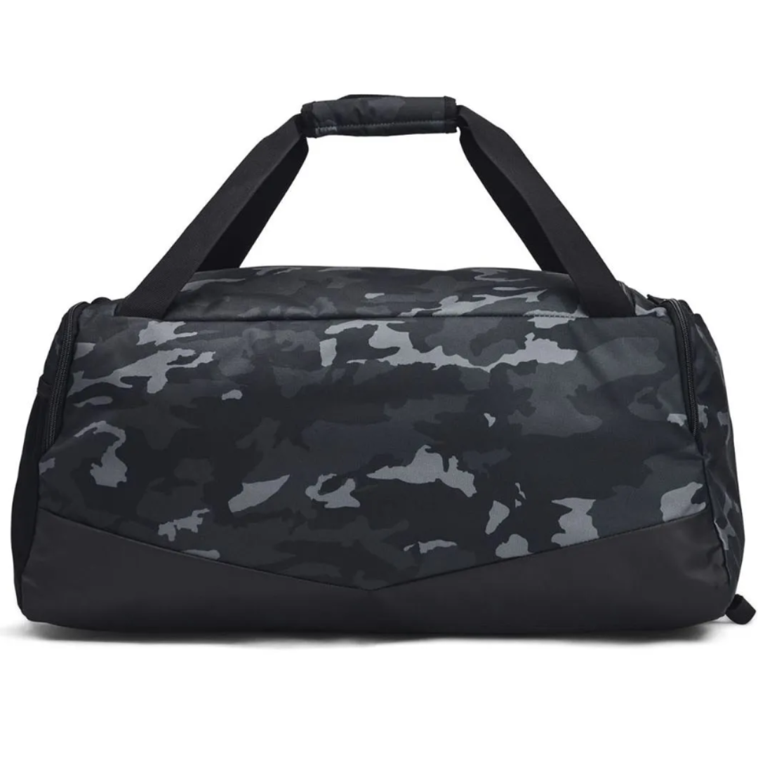 Bolso Undeniable 5.0 58L