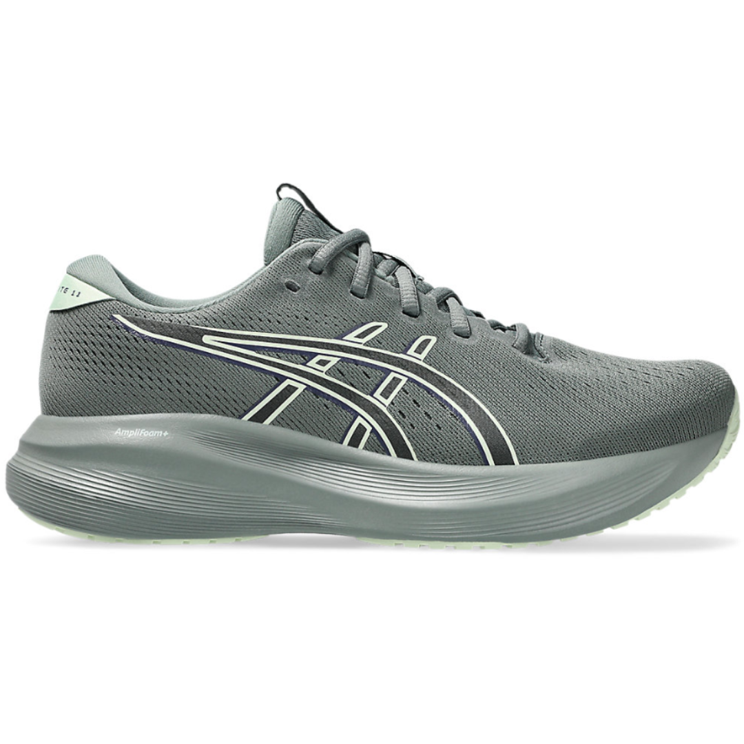 Zapatos Running para Dama Gel Excite 11