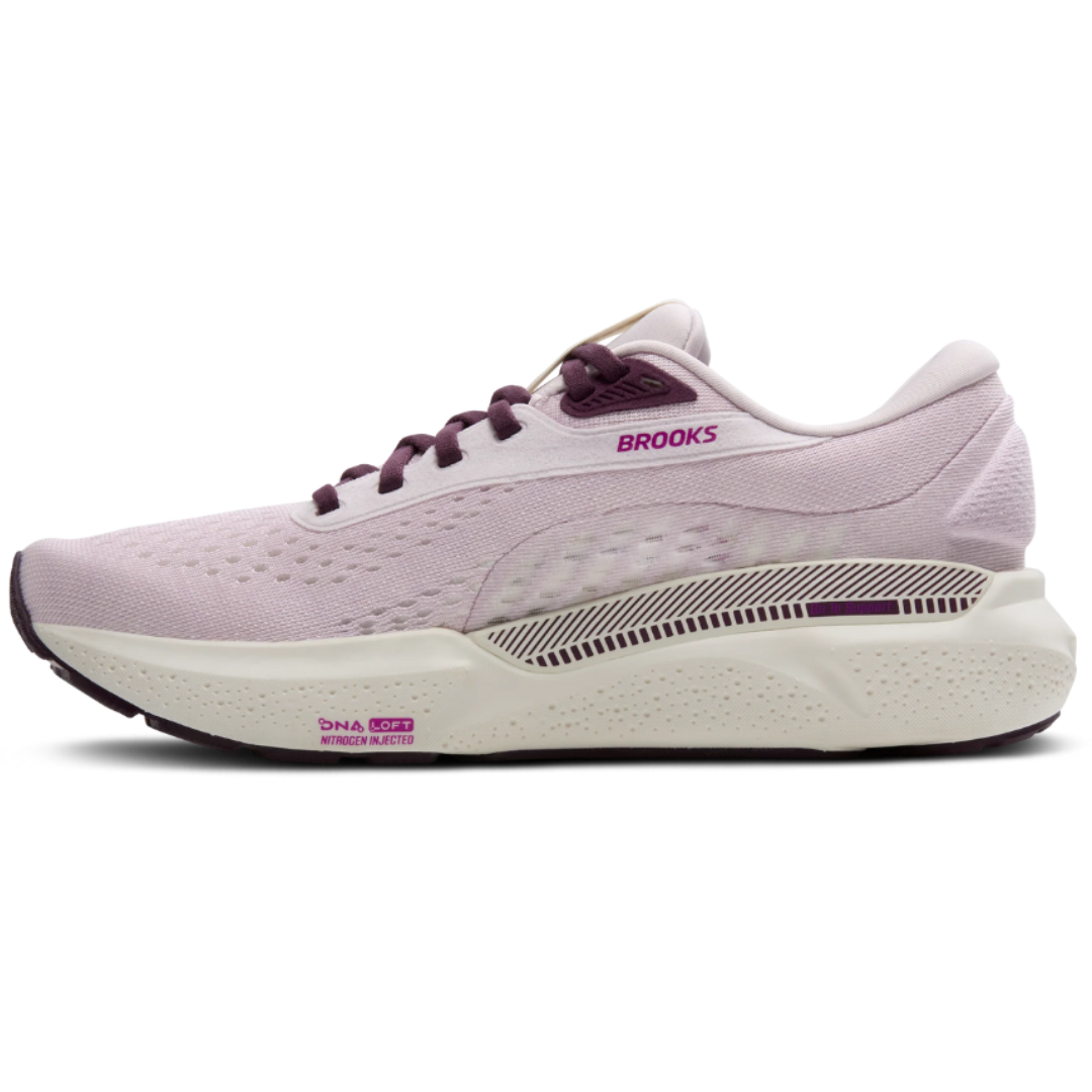 Zapatos Running para Dama Adrenaline GTS 24