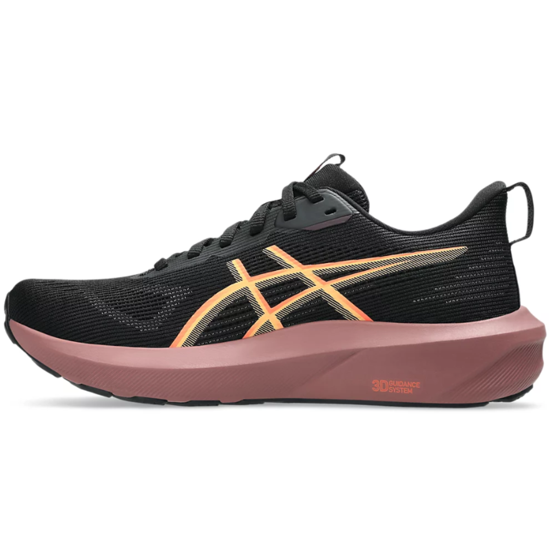 Zapatos Running para Dama GT-1000 14