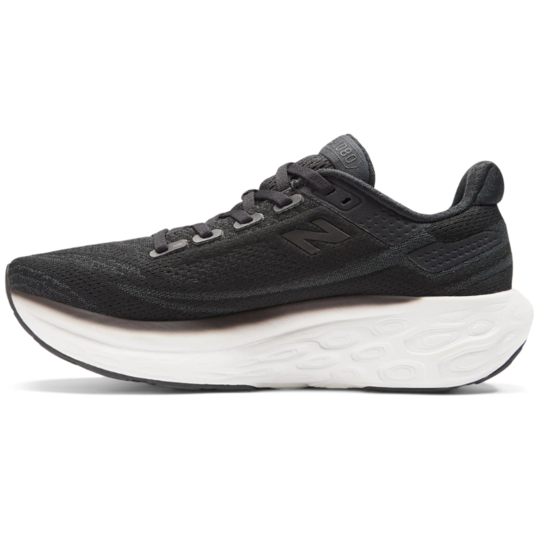 Zapatos Running para Dama Fresh Foam X 1080 v13