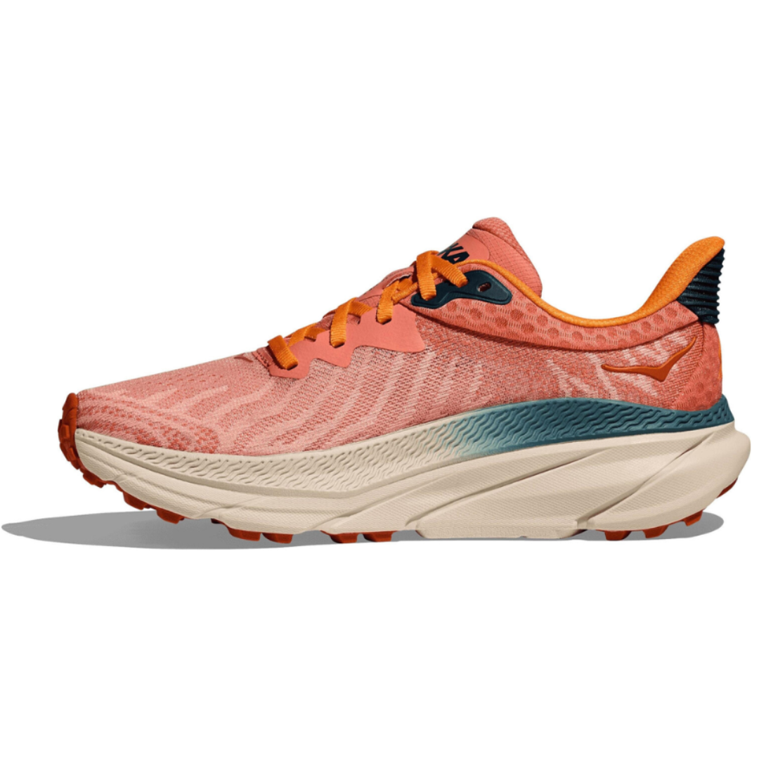 Zapatos de Trail para Dama Challenger ATR 7
