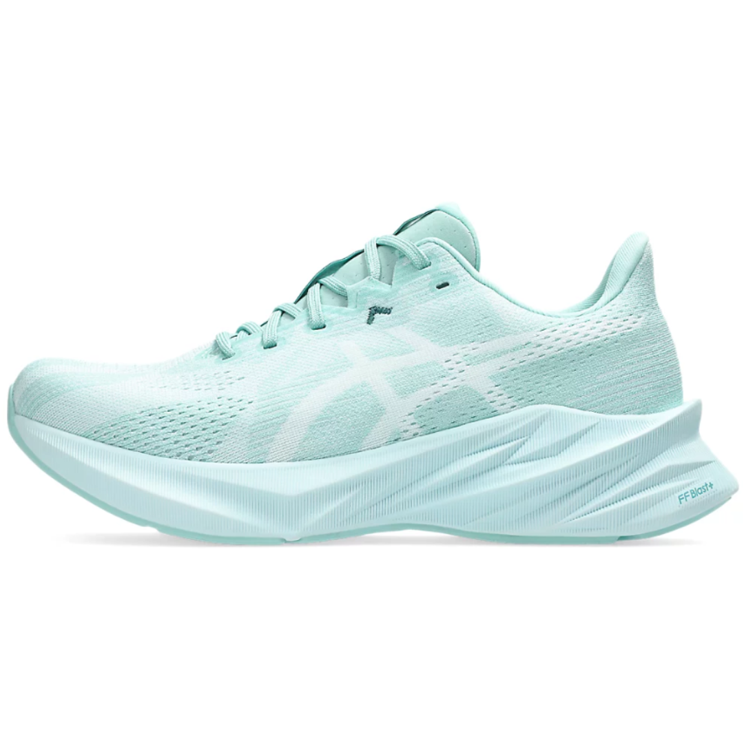 Zapatos Running para Dama Dynablast 5