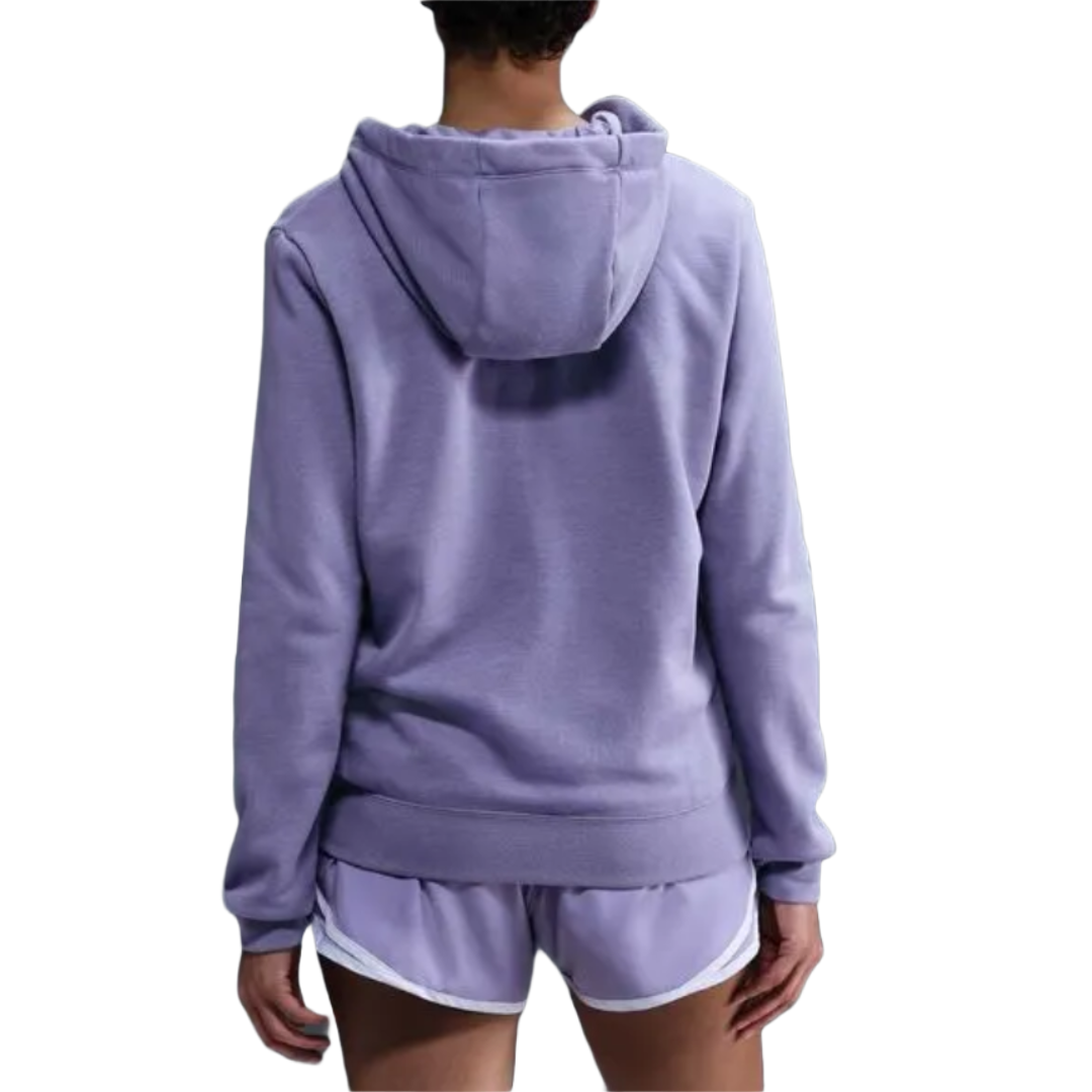 Suéter para Dama Club Fleece