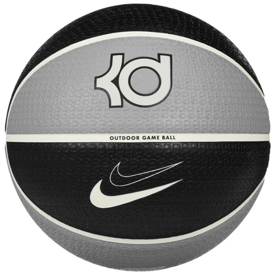 Balón de Básquetbol N°7 Playground 2.0 Kevin Durant