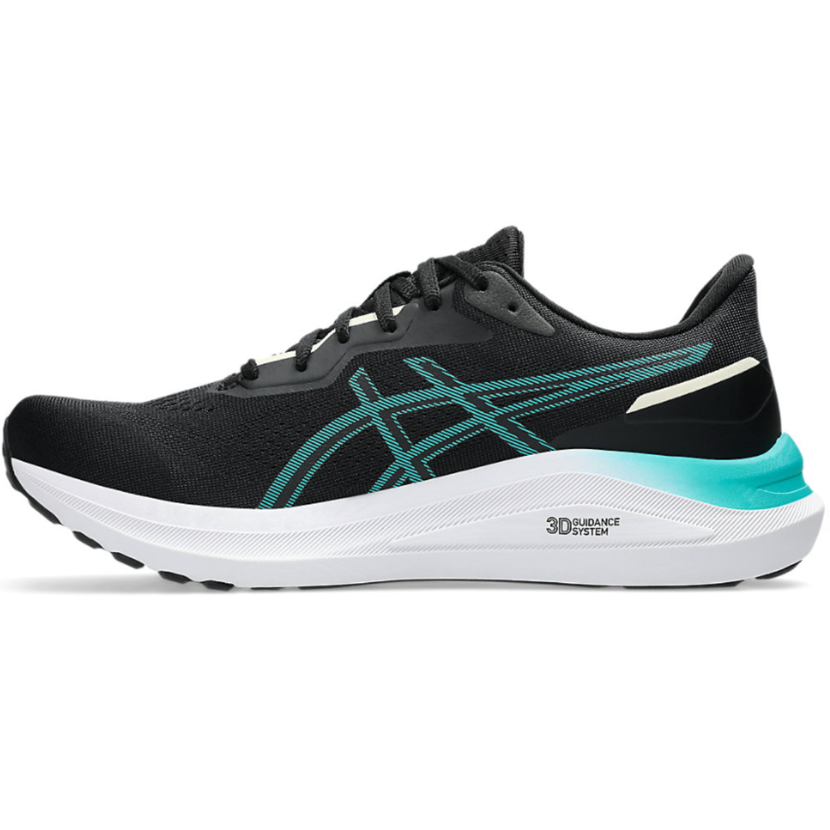Zapatos Running para Caballero GT-1000 13