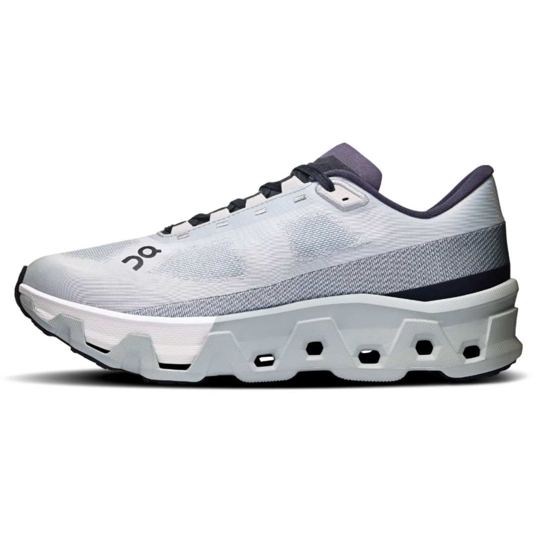 Zapatos Running para Dama Cloudmonster Hyper