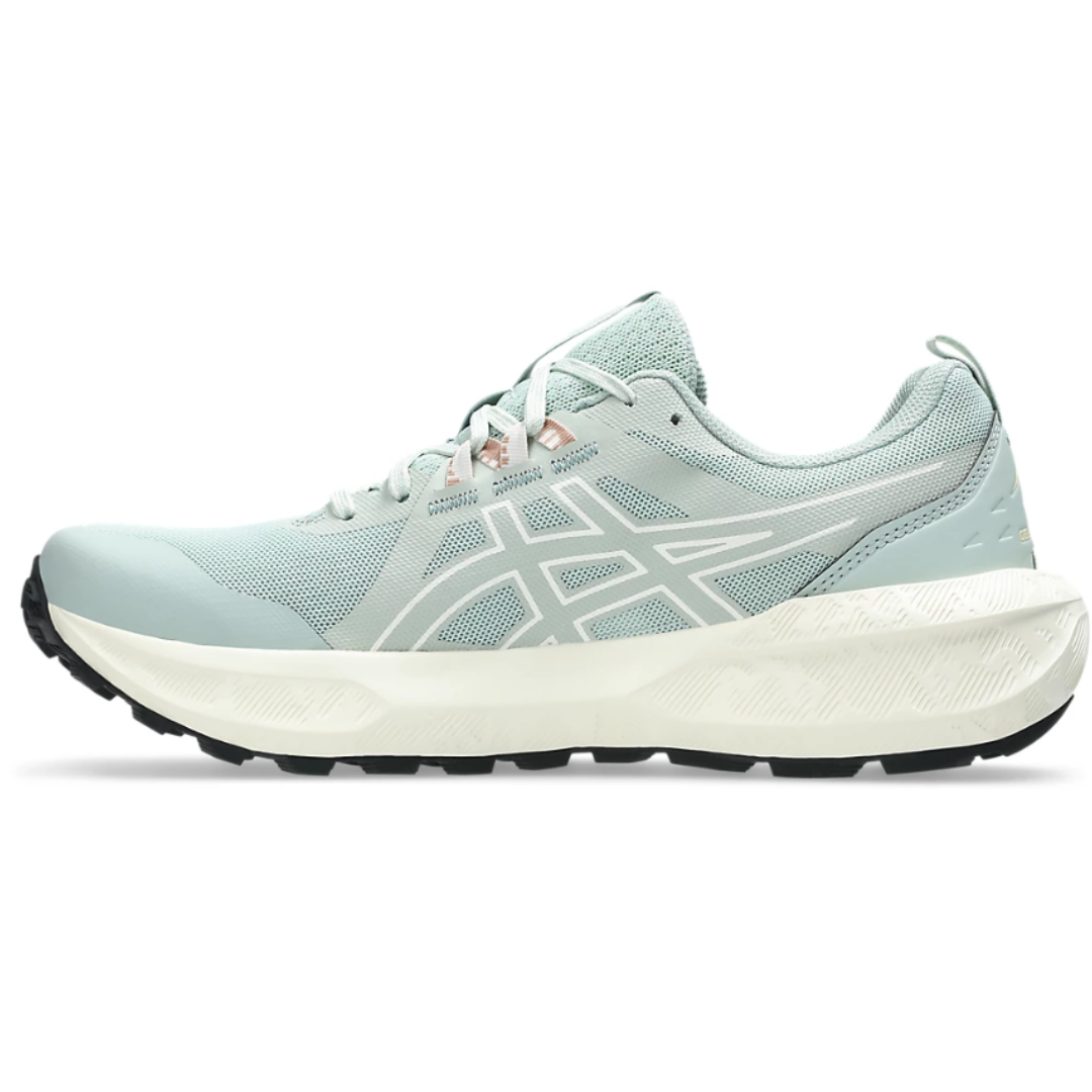Zapatos de Trail para Dama Gel-Sonoma 8