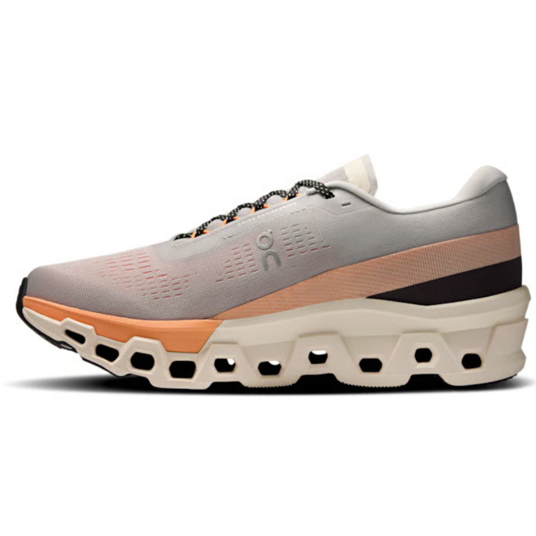 Zapatos Running para Caballero Cloudmonster 2
