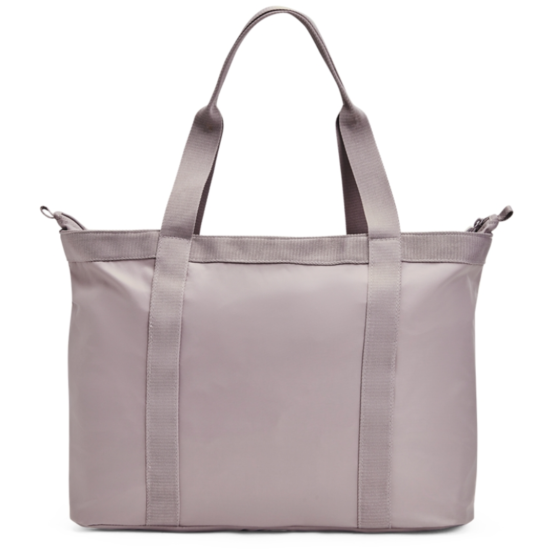 Bolso UA Essentials Tote 21.75 L