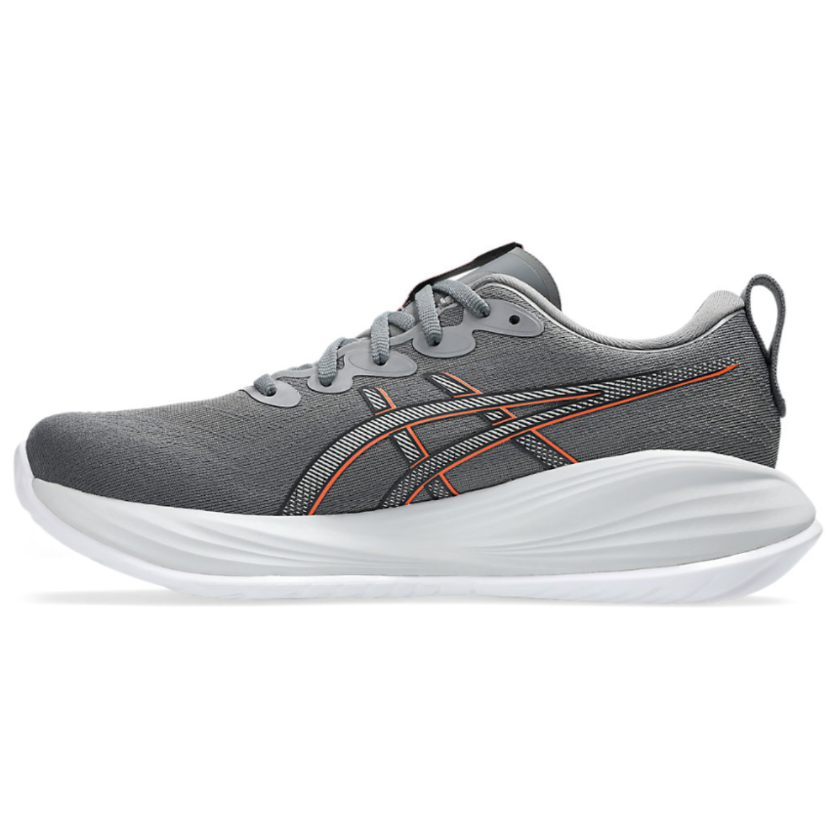 Zapatos Running para Caballero Gel Cumulus 27