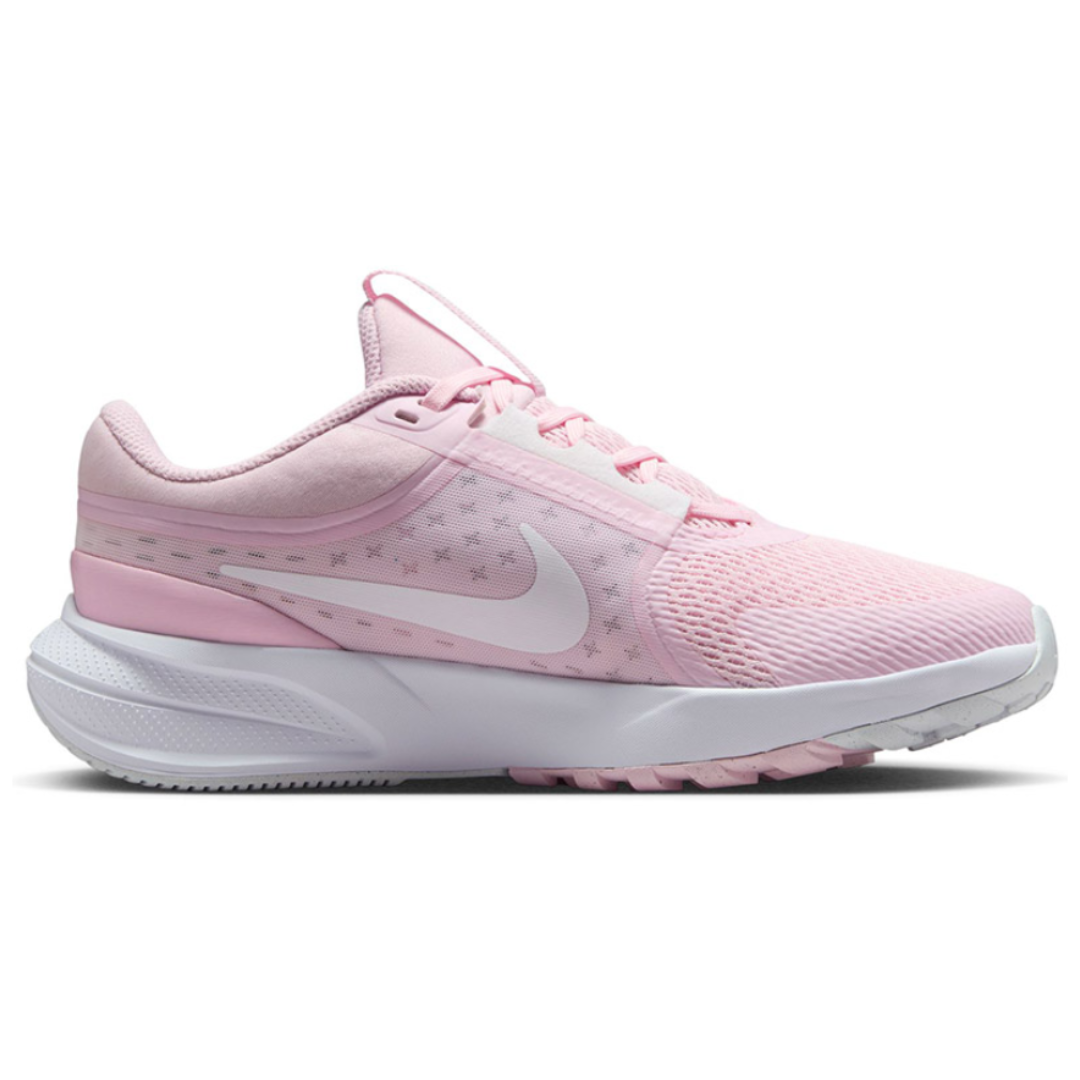 Zapatos Running para Niños Grandes Star Runner 5