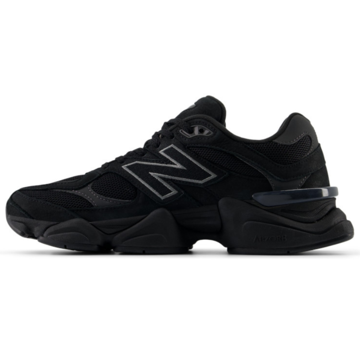 Zapatos Lifestyle Unisex 9060