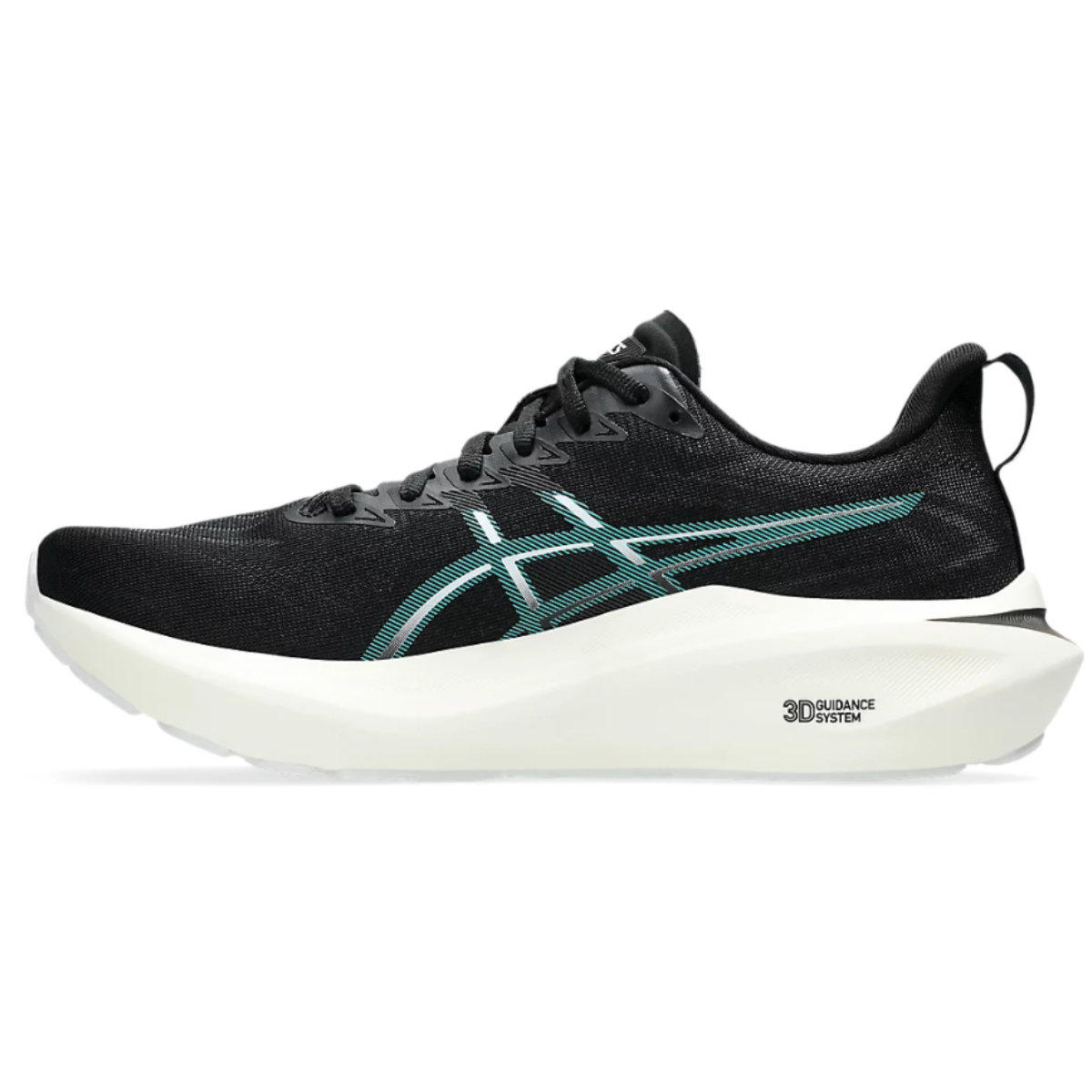 Zapatos Running para Caballero GT-2000 13