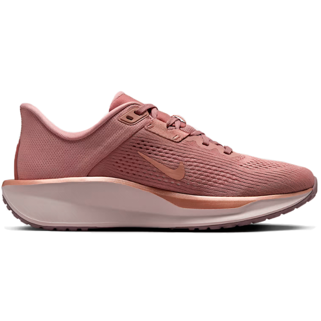 Zapatos Running para Dama Quest 6
