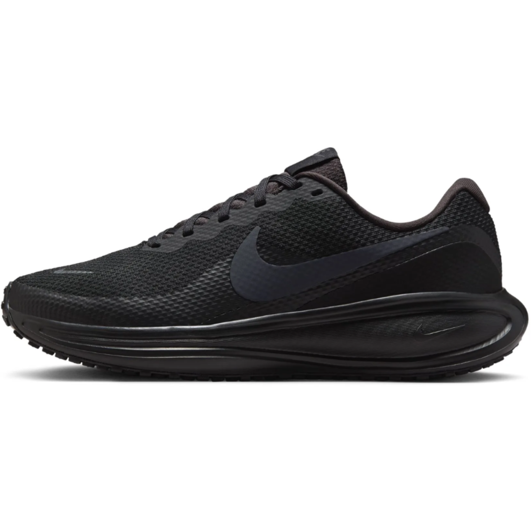 Zapatos Running para Dama Revolution 8