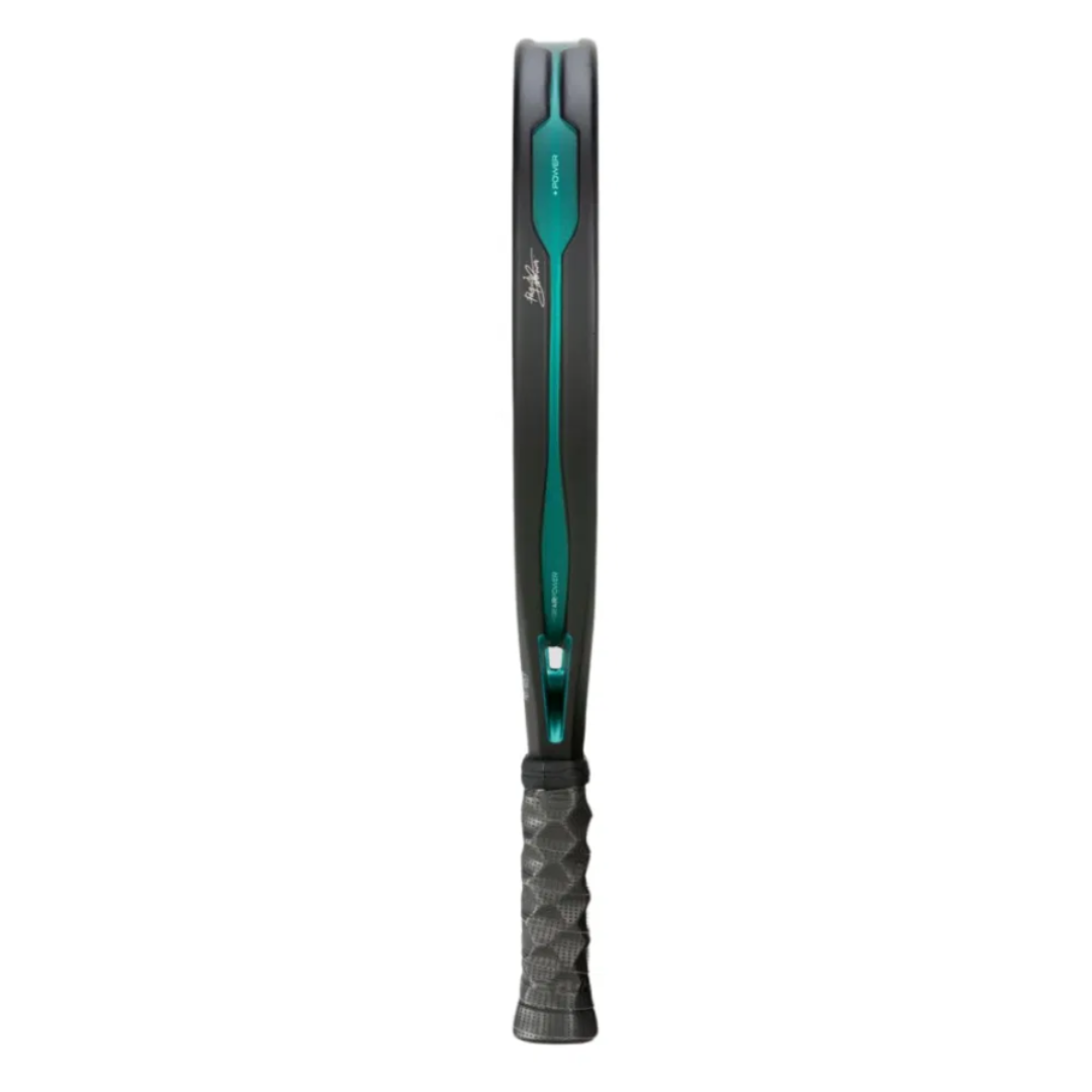 Pala de Pádel Hack 04 25