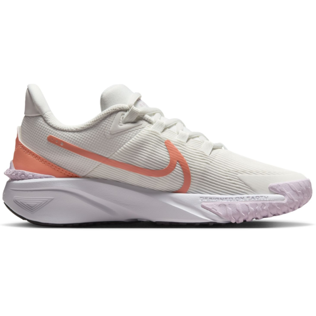 Zapatos Running para Niños Pequeños Star Runner 4