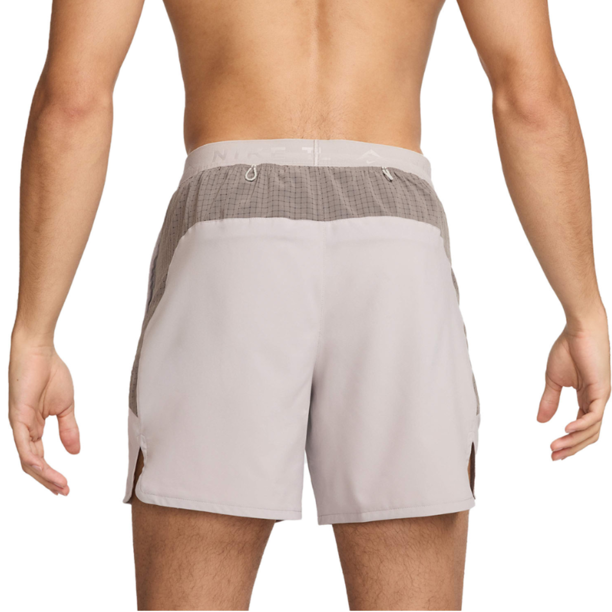Short para Caballero Nike Trail 5"