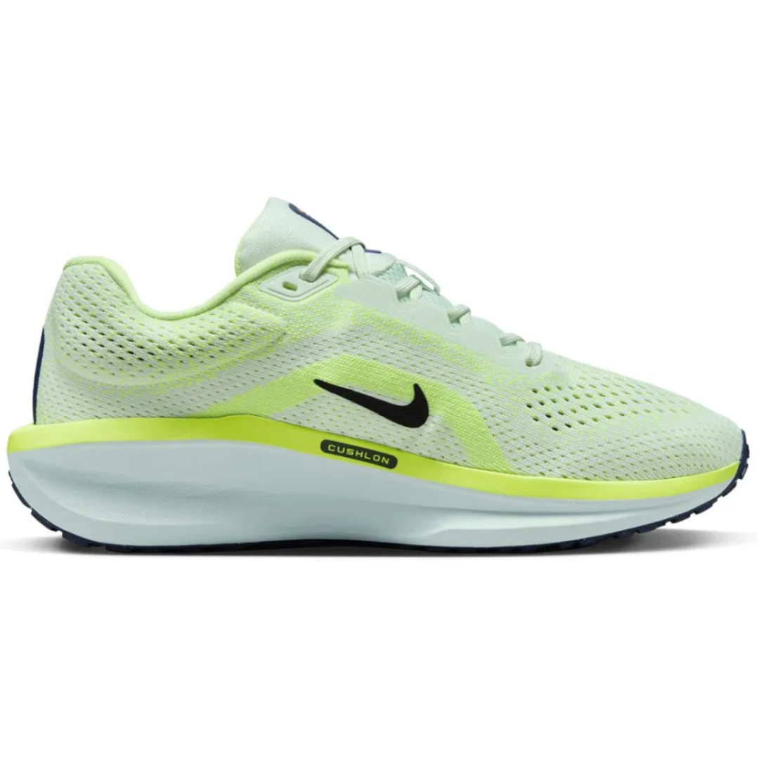 Zapatos Running para Dama Air Winflo 11