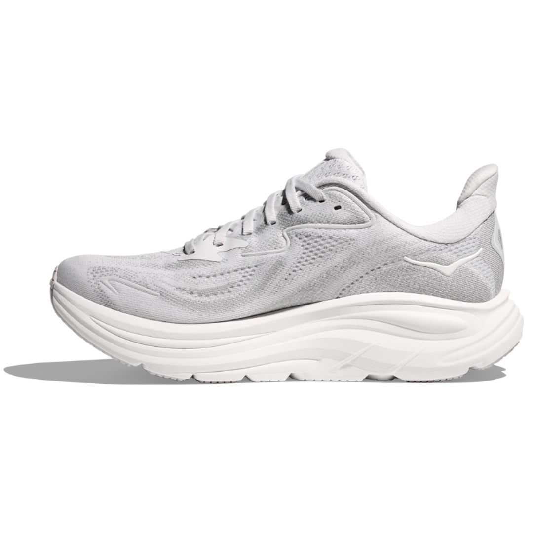 Zapatos Running para Dama Clifton 10
