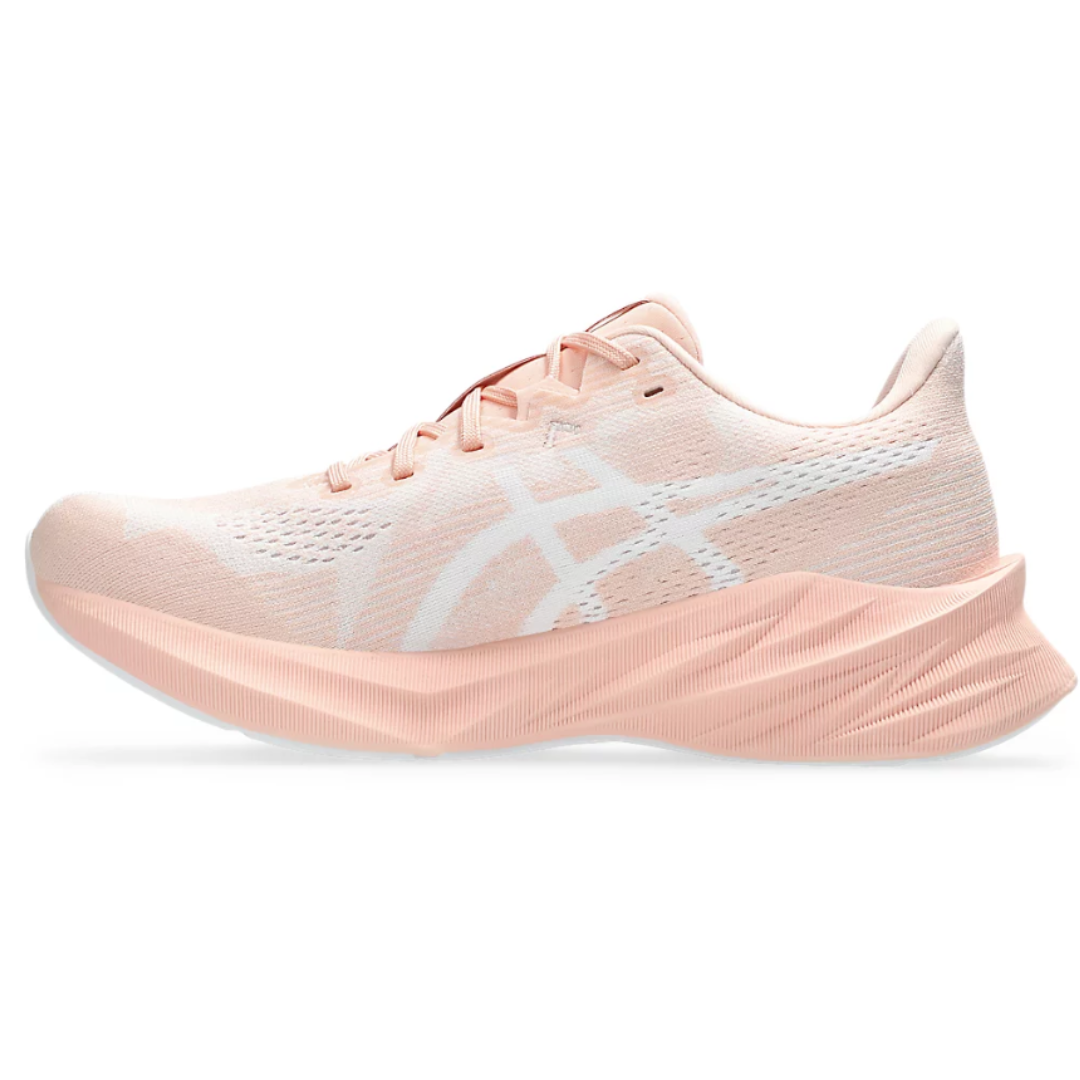 Zapatos Running para Dama Dynablast 5