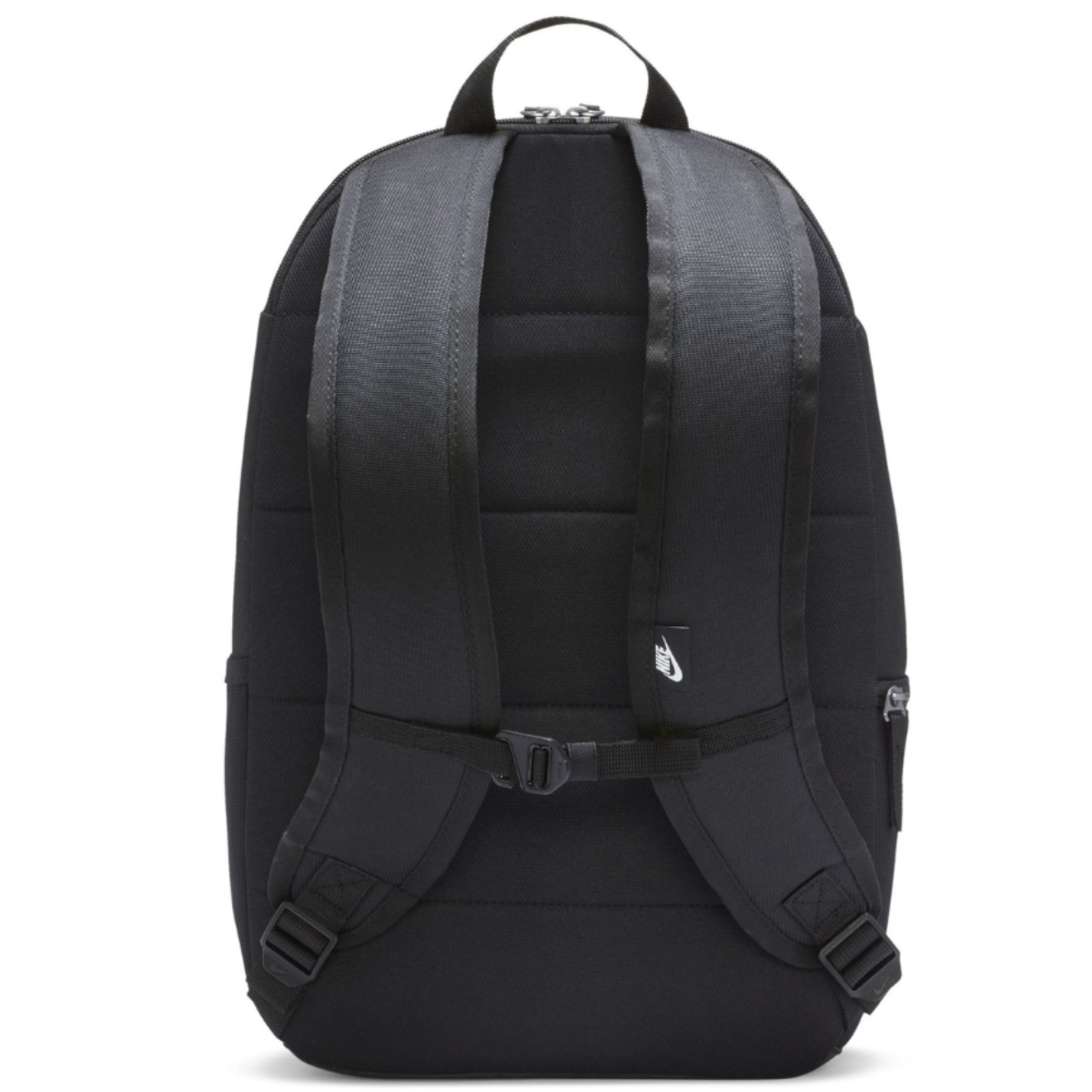 Morral Heritage Eugene 23L