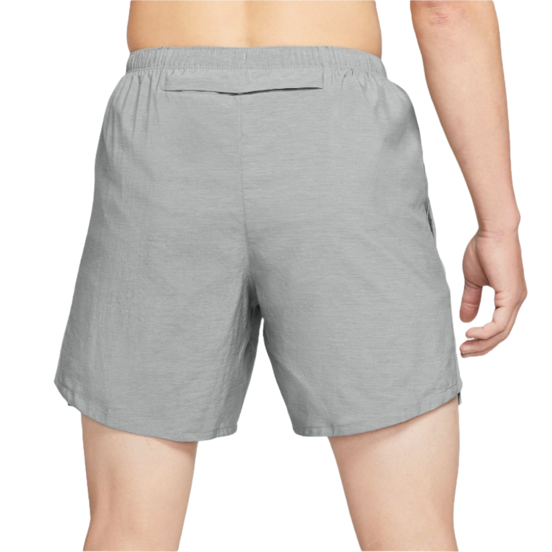 Short para Caballero Challenger 7BF 7&quot;