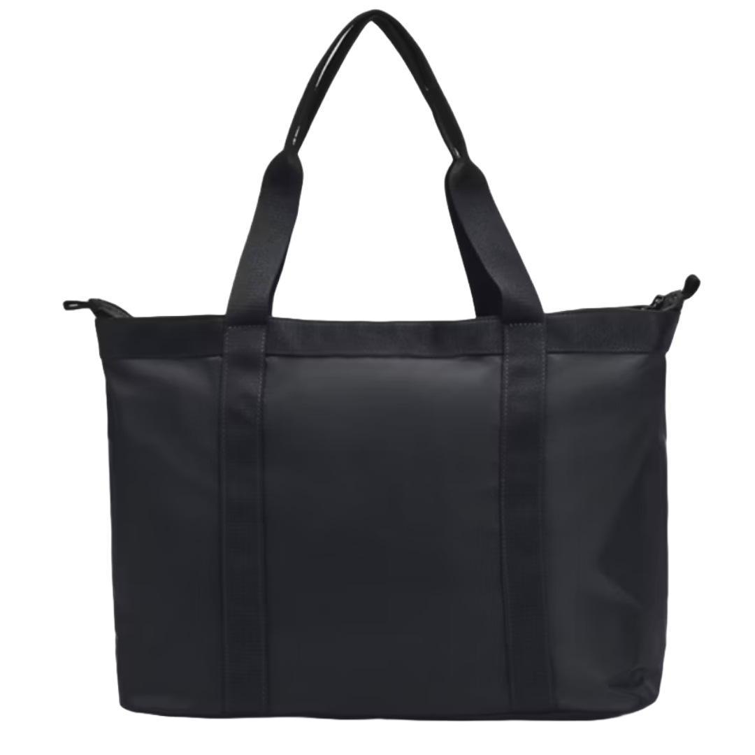Bolso UA Essentials Tote 21.75 L