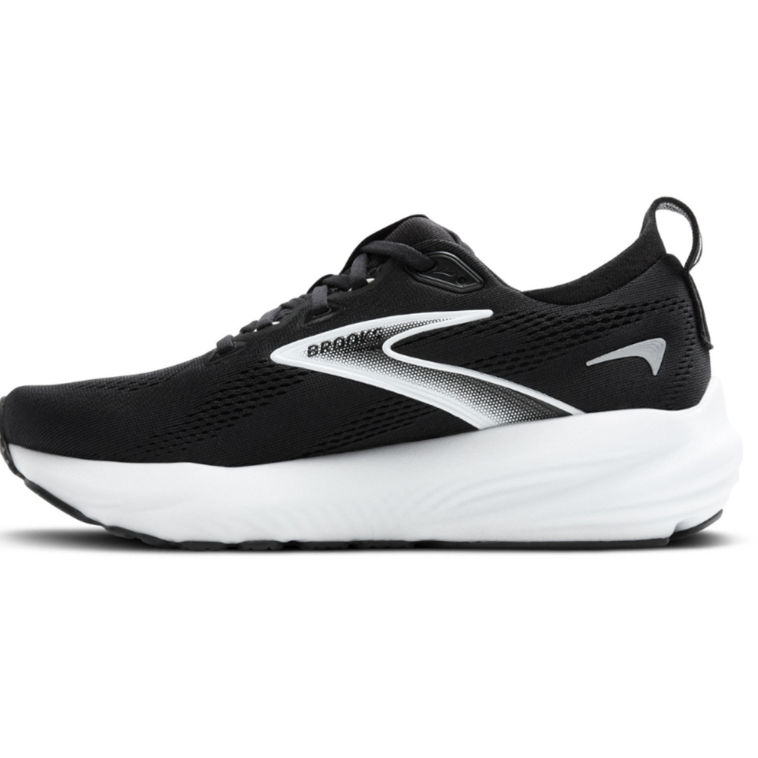 Zapatos Running para Dama Glycerin 22