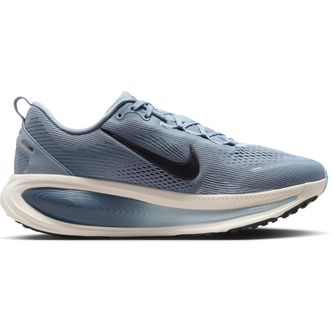 Zapatos Running para Caballero Vomero 18