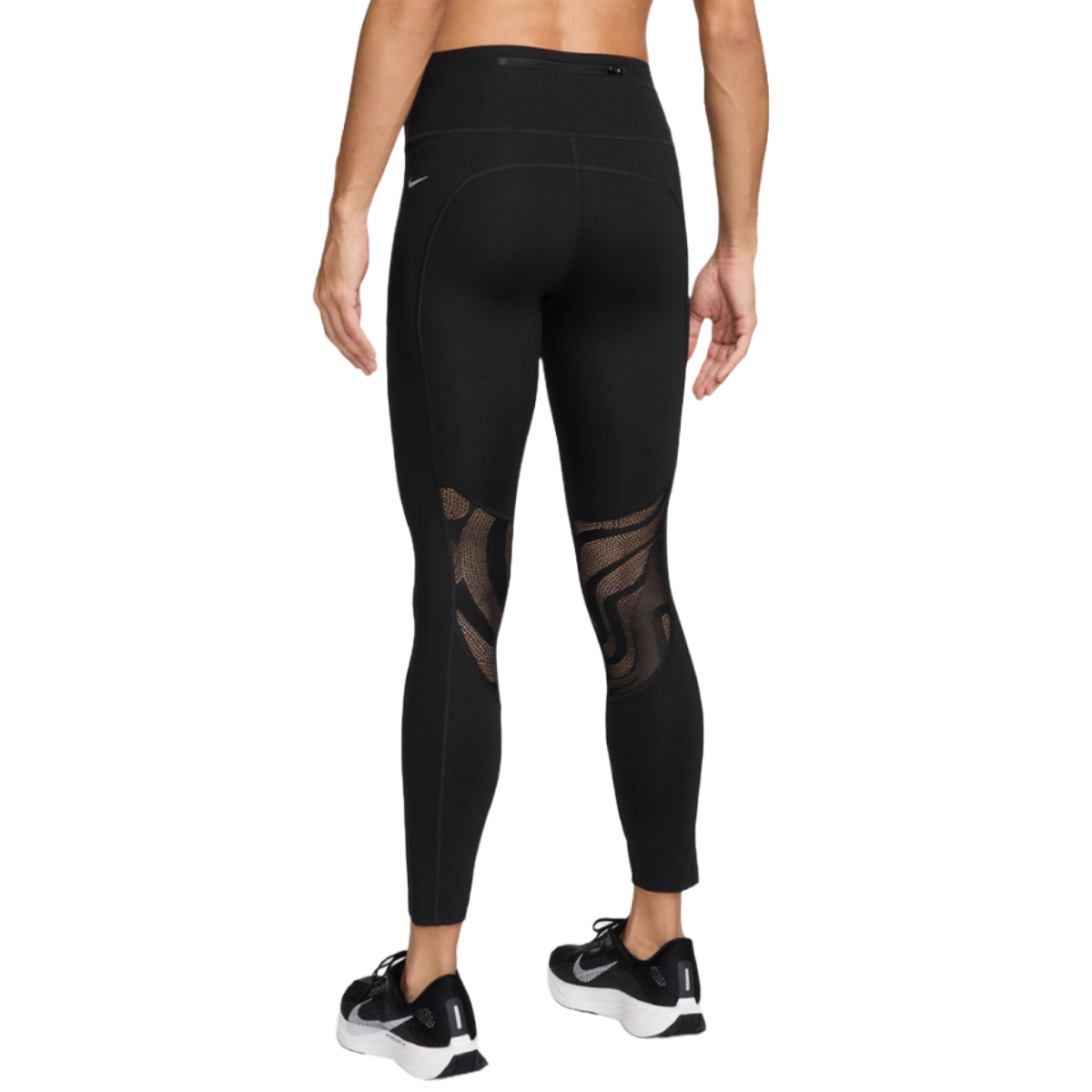 Legging para Dama Nike Fast