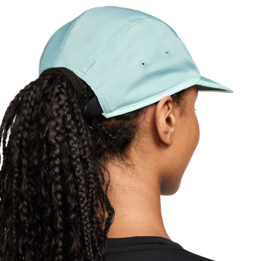Gorra Dri-Fit Fly