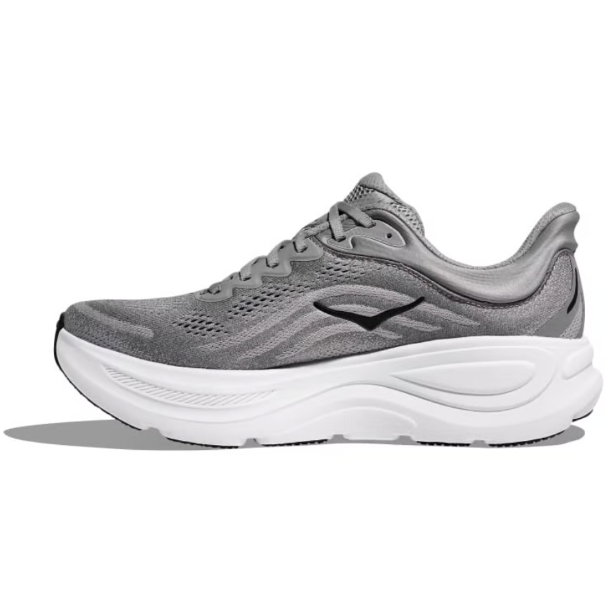 Zapatos Running para Caballero Bondi 9