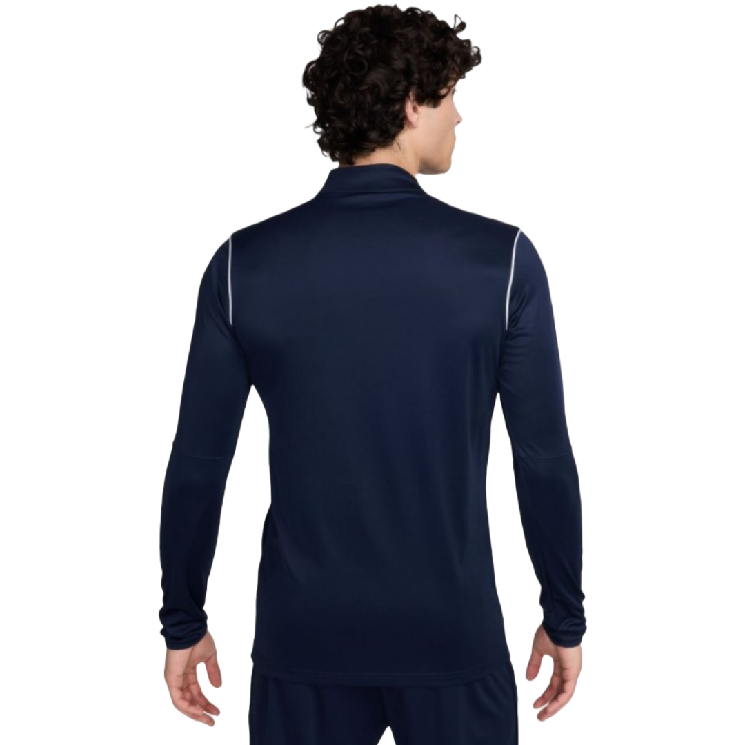Chaqueta Deportiva para Caballero Park 20 Track