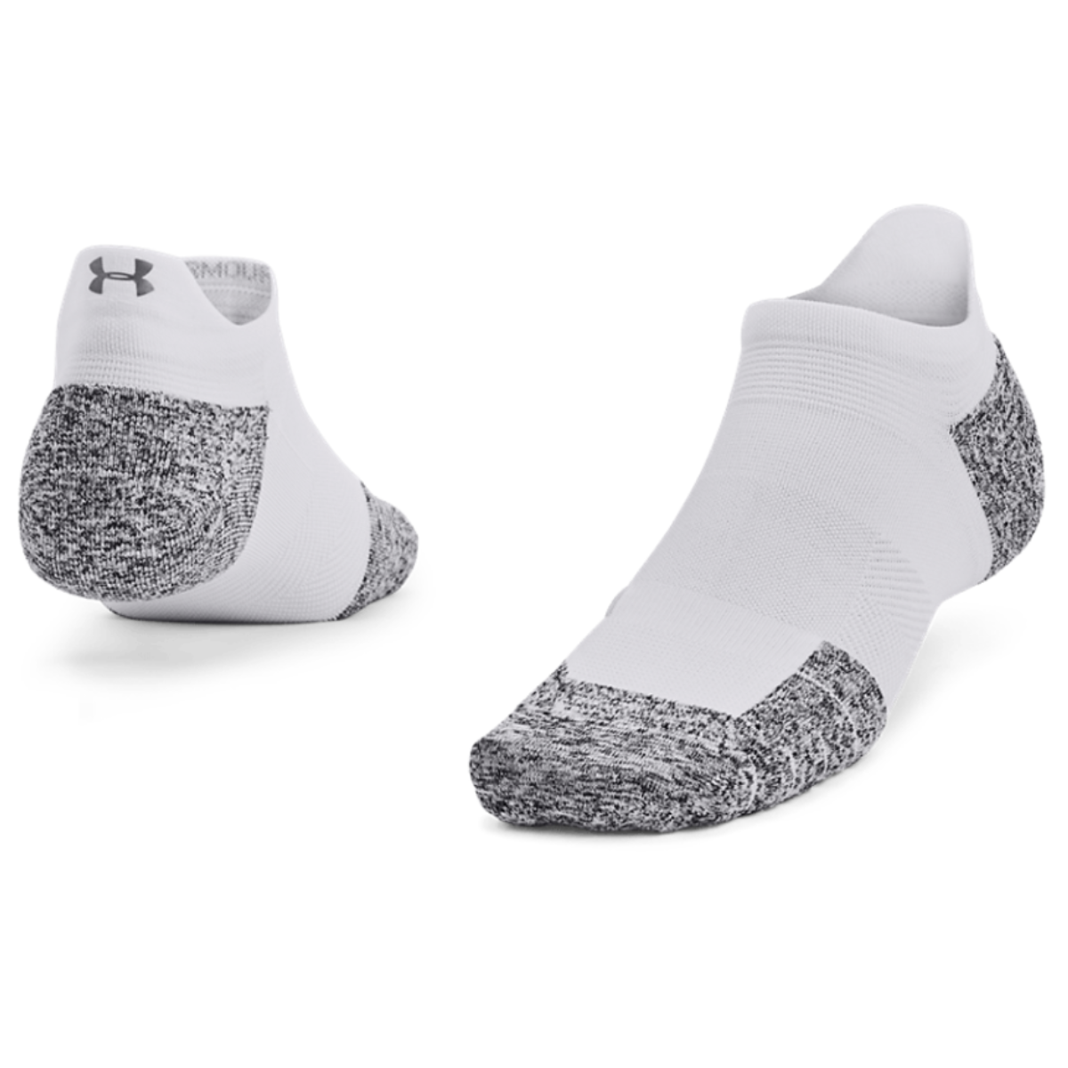 Medias Deportivas ArmourDry Cushion