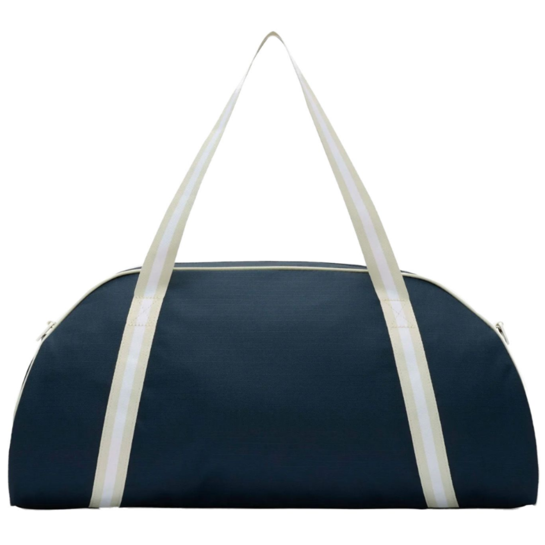 Bolso Heritage Retro 24L