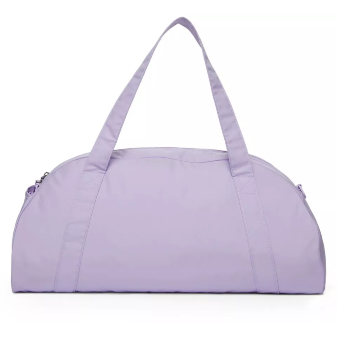 Bolso Gym Club 25L