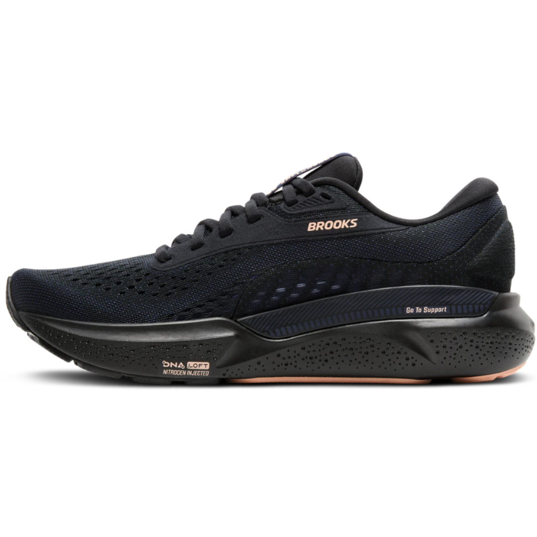 Zapatos Running para Dama Adrenaline GTS 24