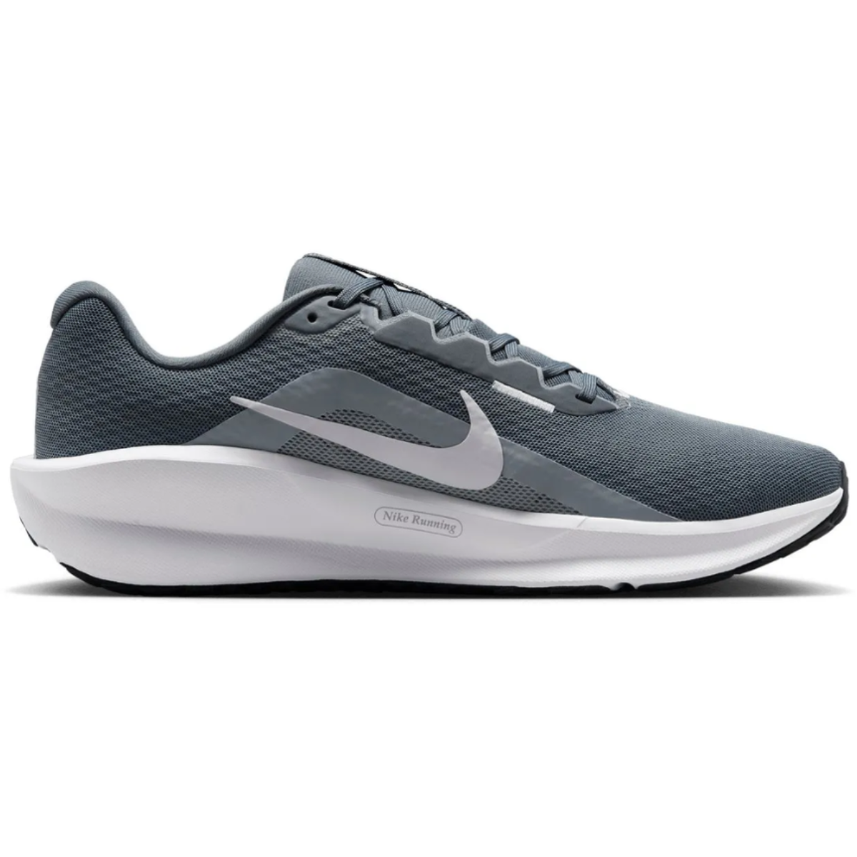 Zapatos Running para Caballero Downshifter 13