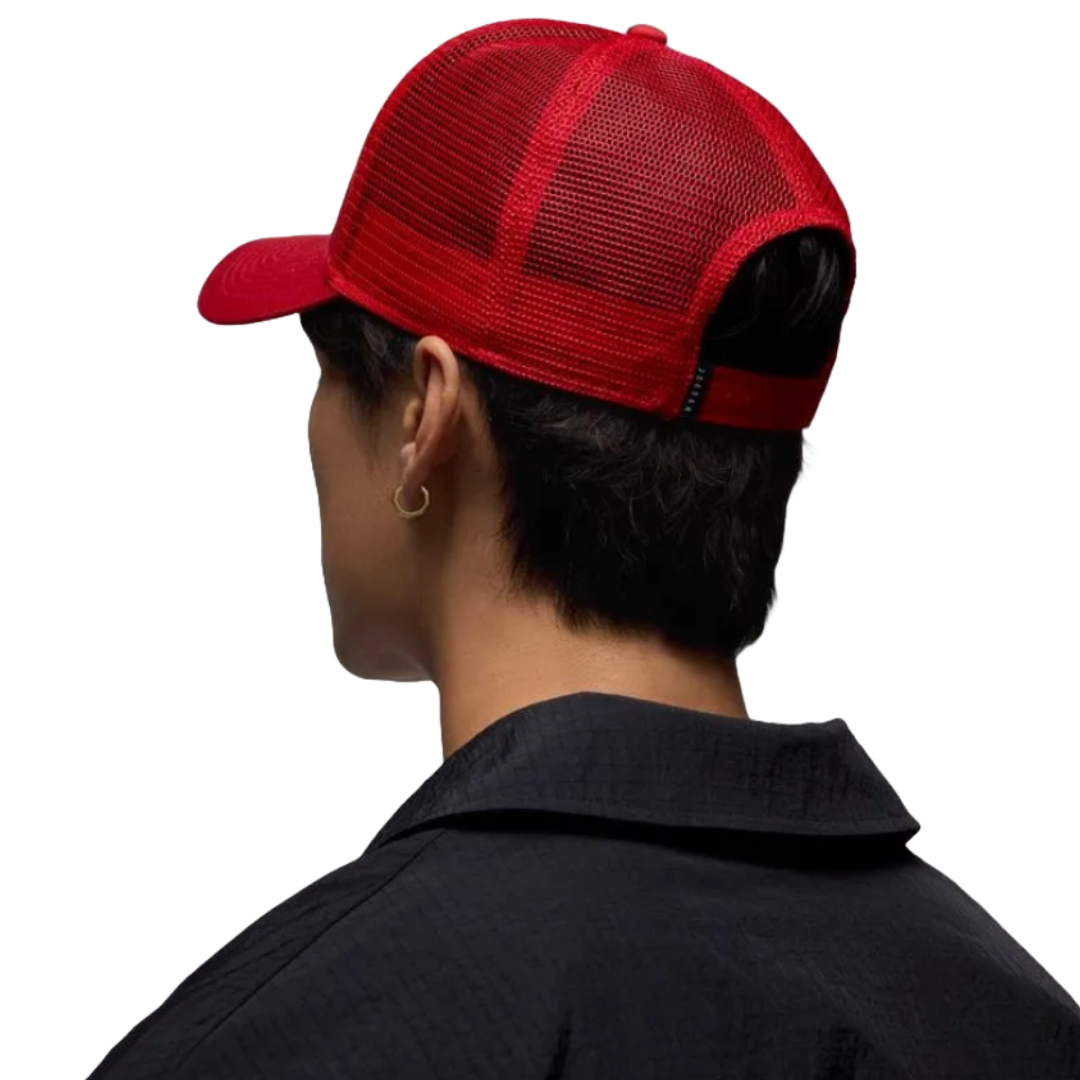 Gorra Jordan Rise