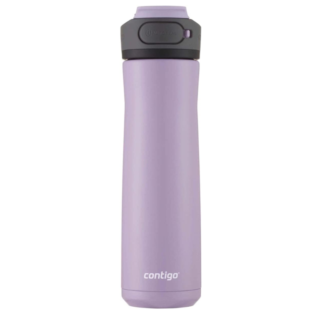 Termo Cortland Chill 24oz
