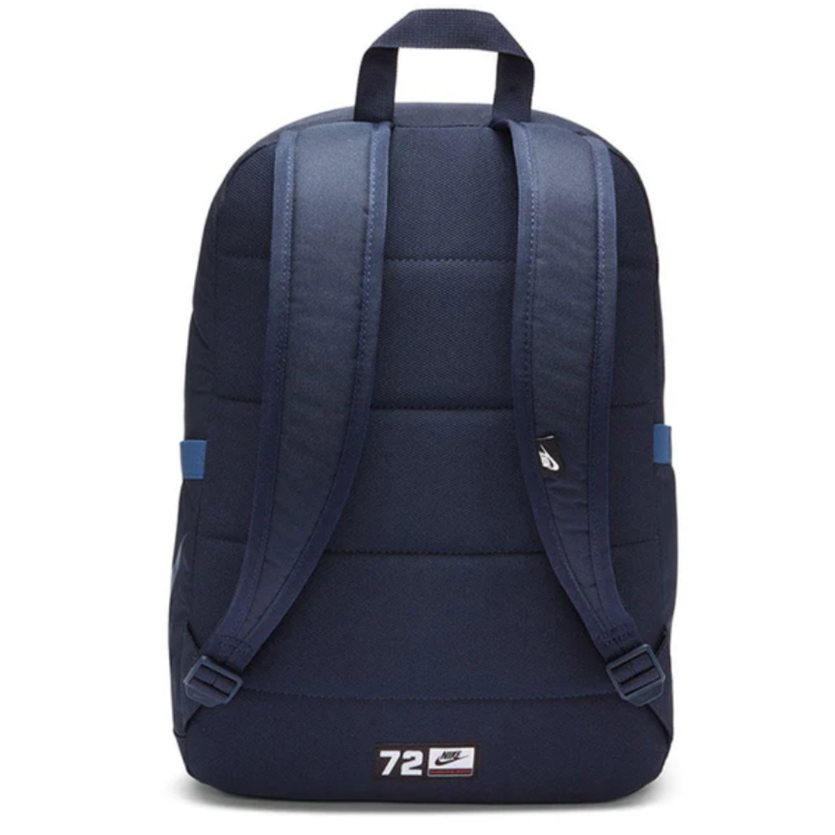 Morral All Access Soleday 25L