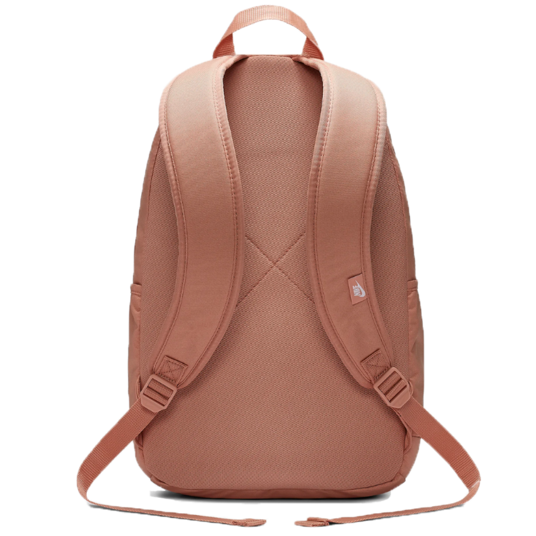 Morral Elemental