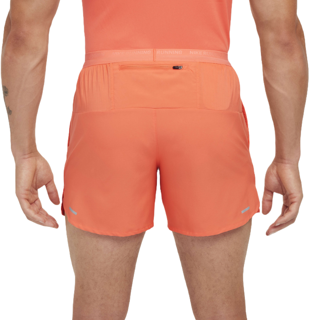 Short para Caballero Nike Stride 5&quot;