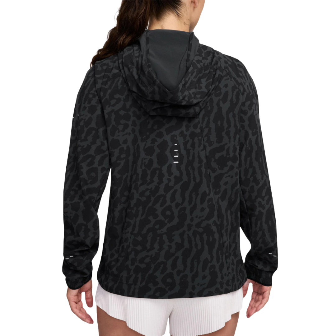 Suéter para Dama Nike Swift