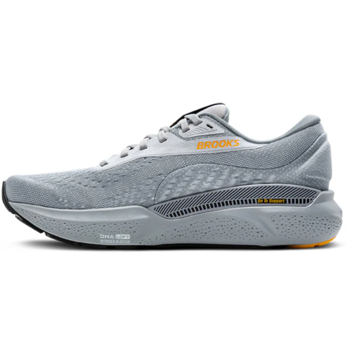 Zapatos Running para Caballero Adrenaline GTS 24