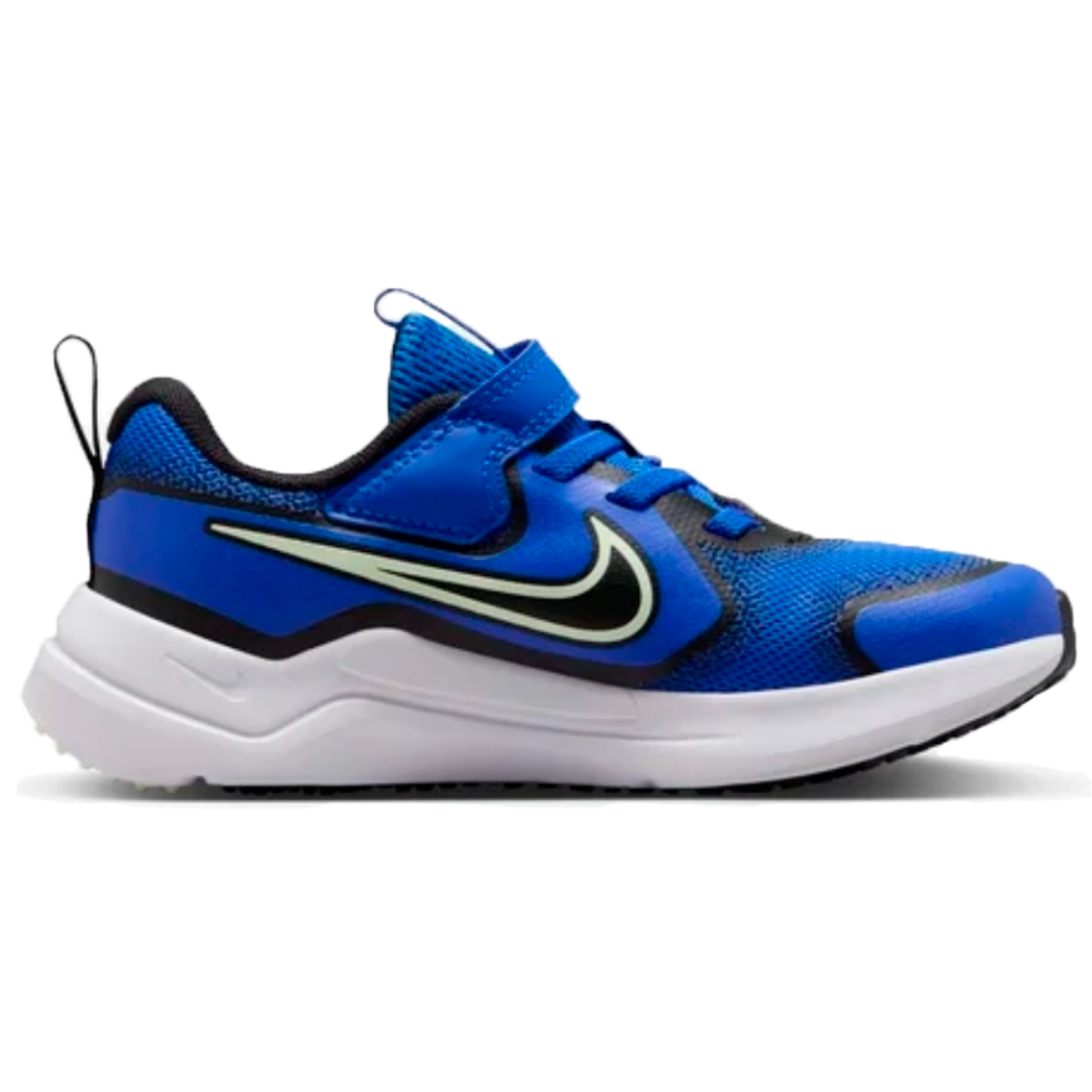 Zapatos Running para Niños Pequeños Cosmic Runner