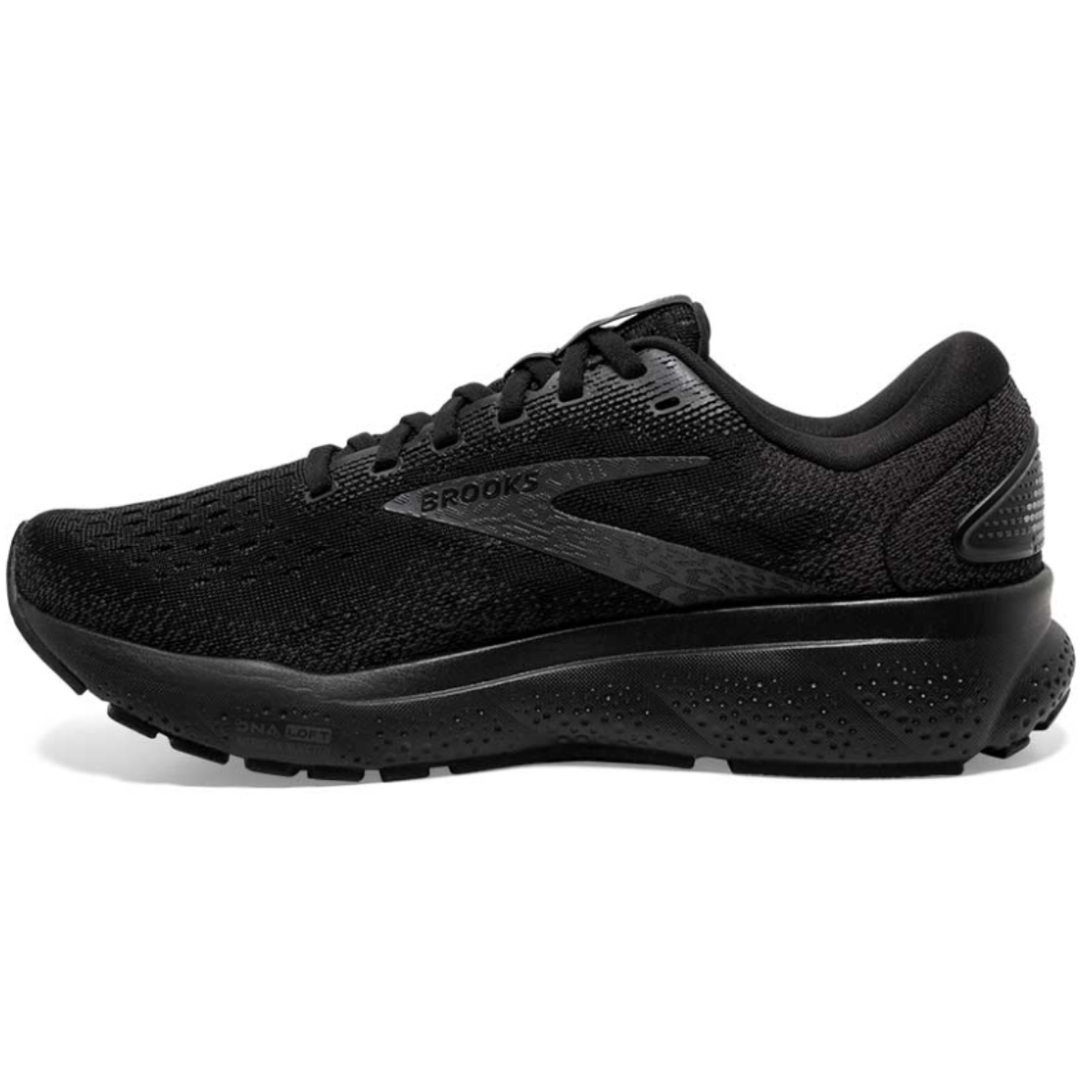 Zapatos Running para Dama Ghost 16