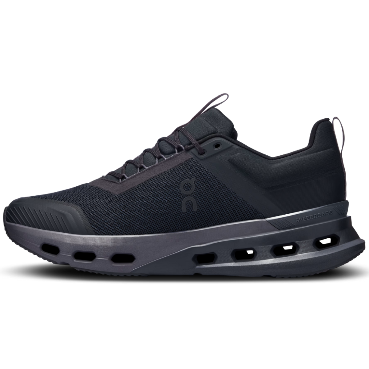 Zapatos Lifestyle para Caballero Cloudnova X